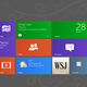 Illustration for article titled Windows 8 Consumer Preview Hands On: No Going Back